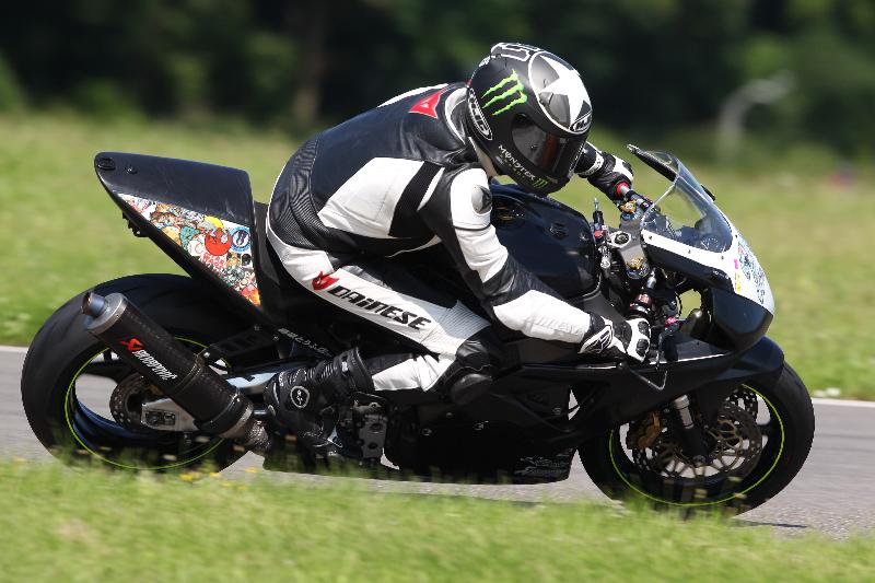 Archiv-2021/23 19.07.2021 Plüss Moto Sport ADR/Gruppe Einsteiger/29